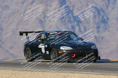 media/Dec-03-2023-Speed Ventures (Sun) [[63e011f1de]]/6-Yellow Group/Session 3 (Turn 9)/